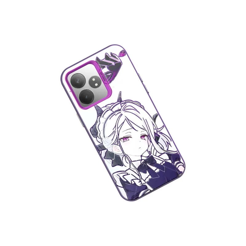 MANQIN Phone Cases-7