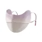 Taro Purple