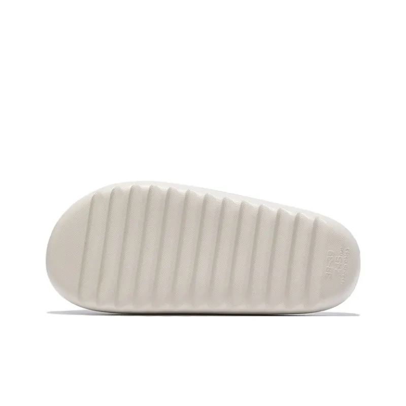 Love Of Ants Quiet Slip Resistant Slide Slippers Unisex-3