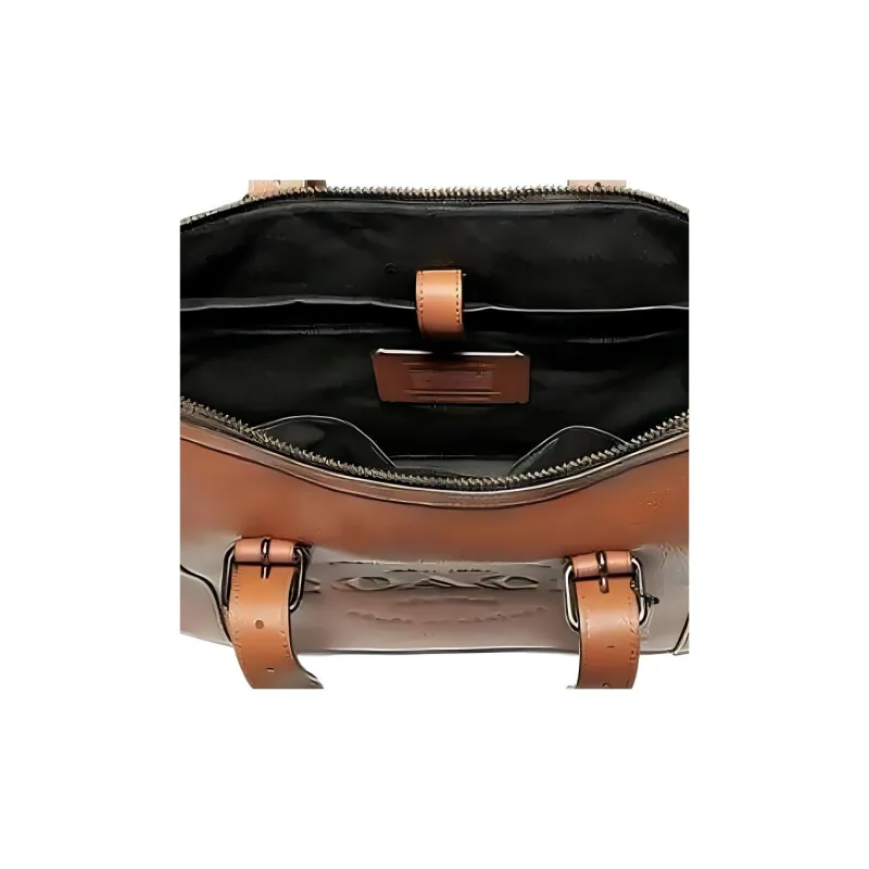 COACH Hudson Briefcases-4