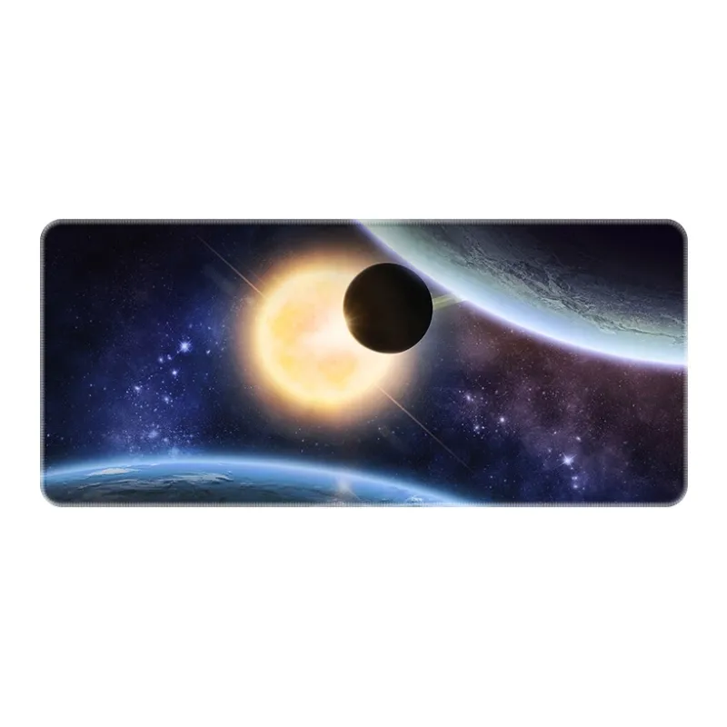 GULAN Mouse Pads-10