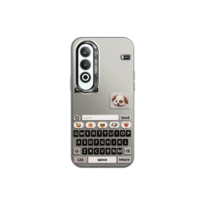 XIAZHIQIU Phone Cases-13