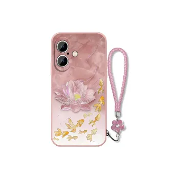 TENGCHI Phone Cases