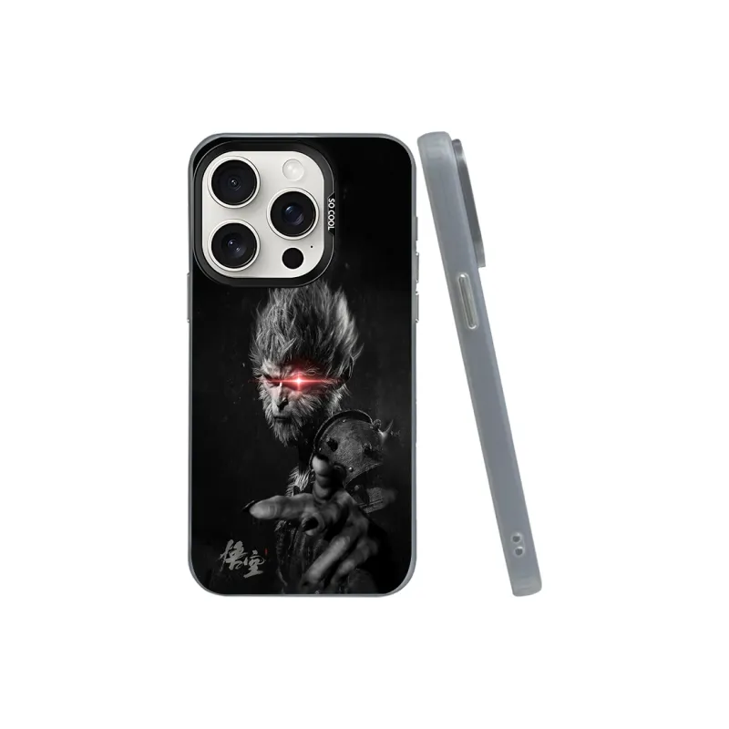 Kona Chun Phone Cases-5