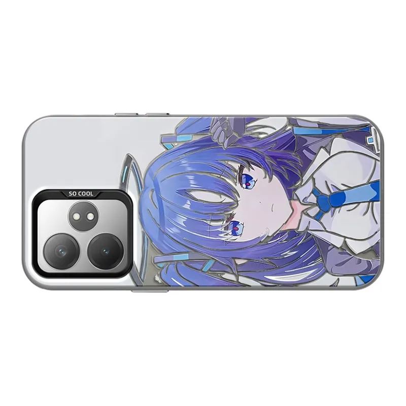 MANQIN Phone Cases-19