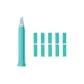 Cyan, Soft and Tender, 5 Pack