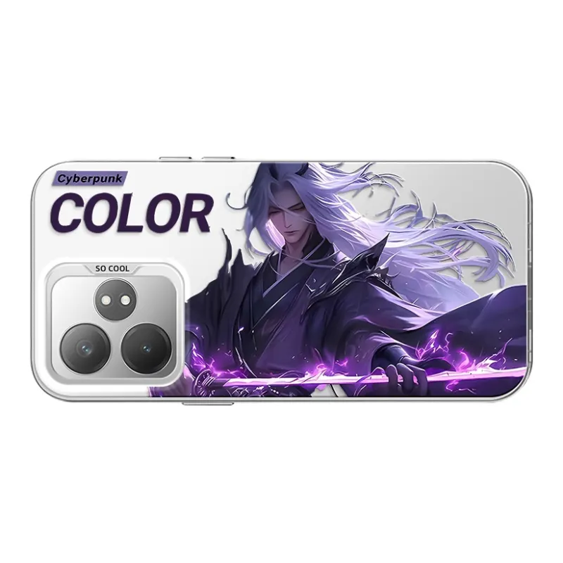 MANQIN Phone Cases-14