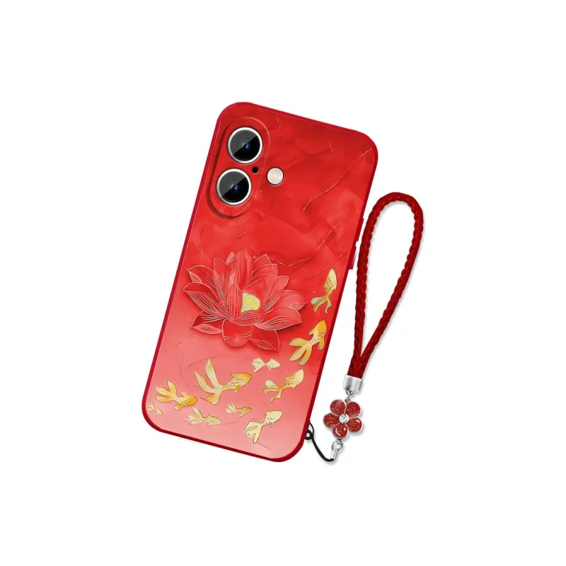 TENGCHI Phone Cases-4