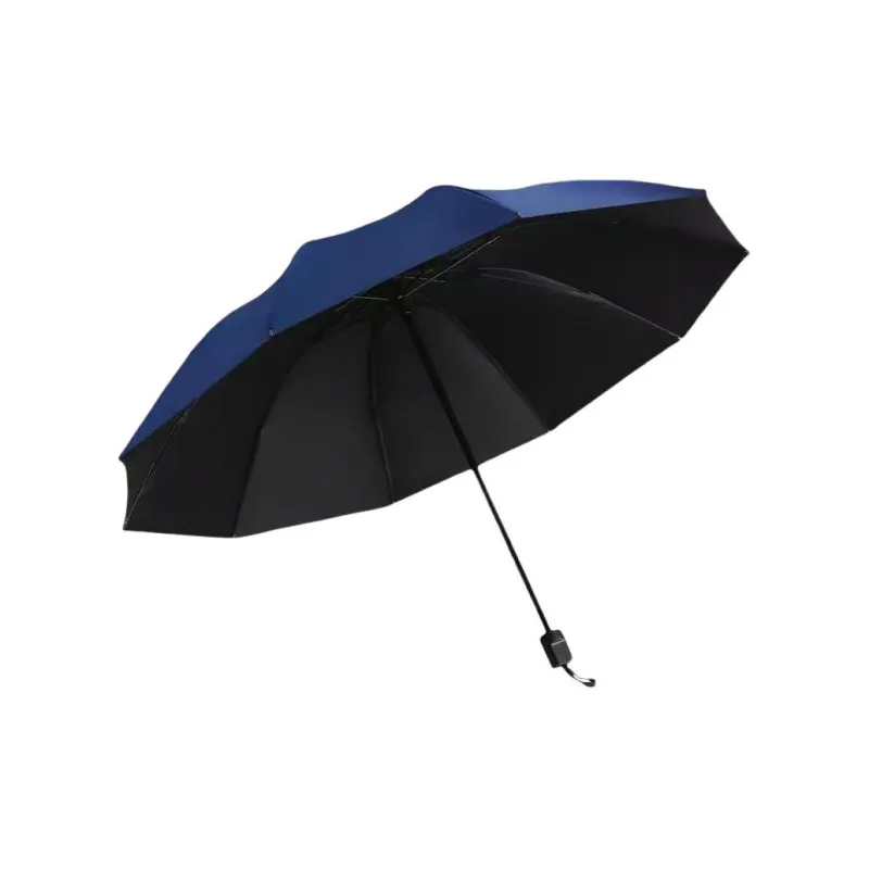 Baudini Umbrellas-1