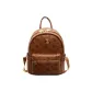 Brown with Charm