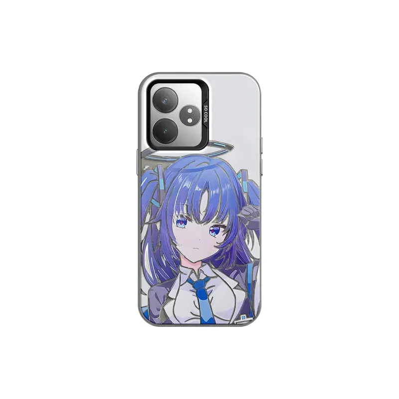 MANQIN Phone Cases-18