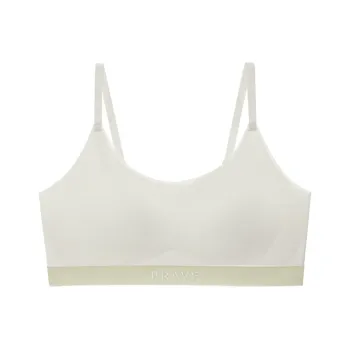 Herbal primer Women's Bras