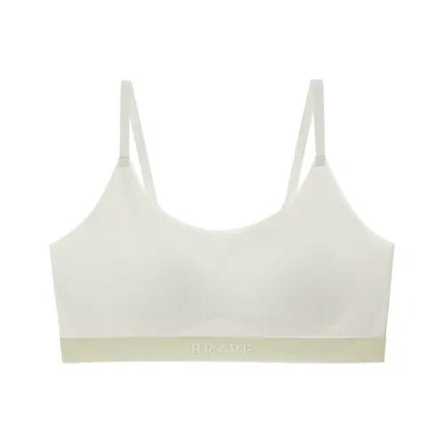 Herbal primer Women's Bras