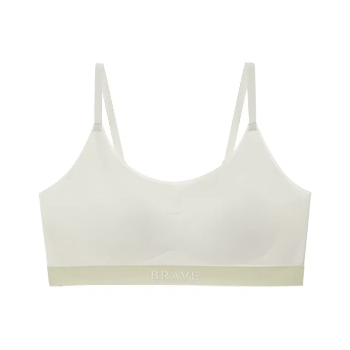 Herbal primer Women's Bras-0