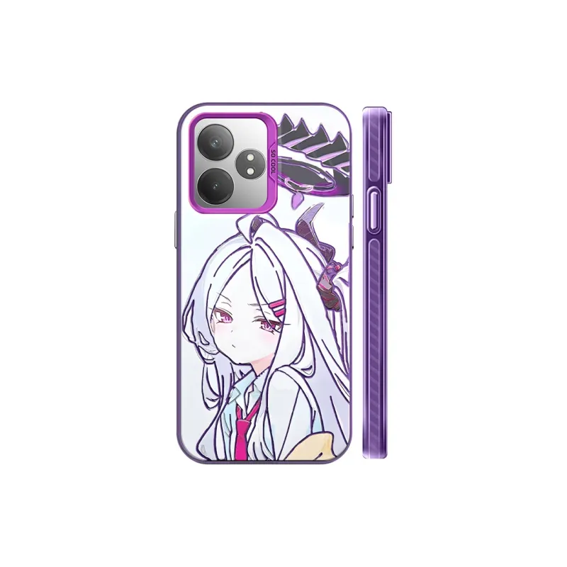 MANQIN Phone Cases-15