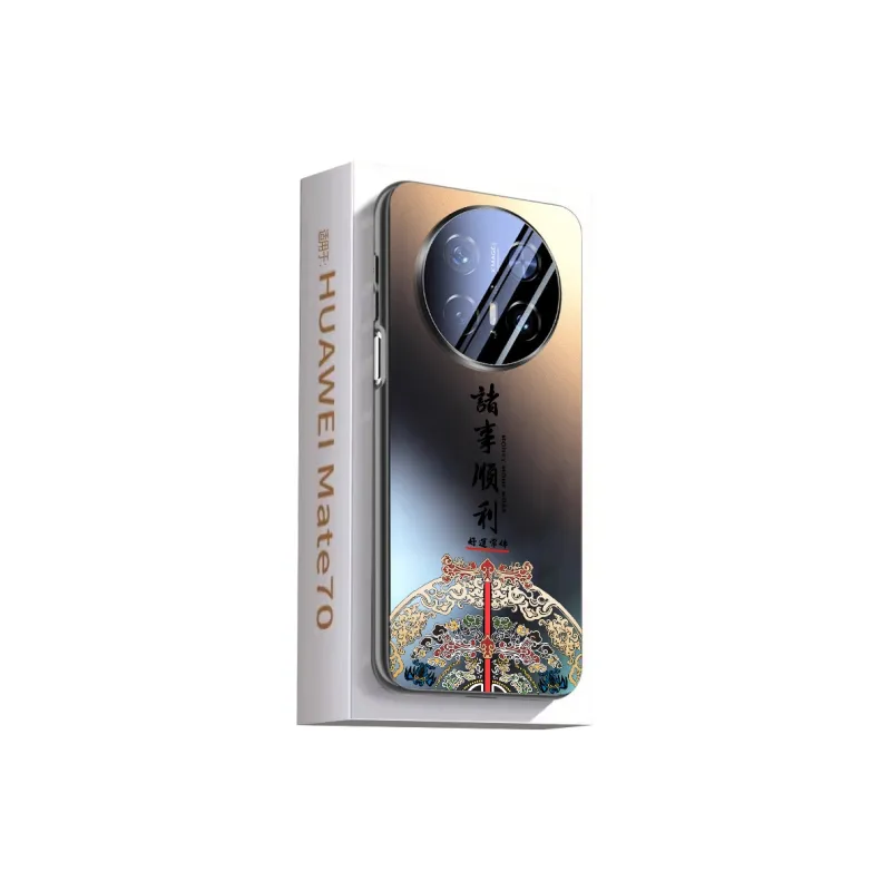 SSCP Phone Cases-6