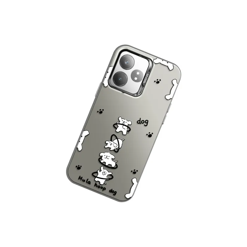 XIAZHIQIU Phone Cases-6
