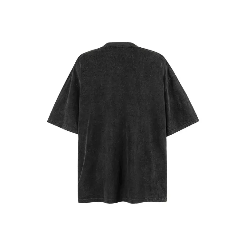 YUZHAOLIN T Shirts Unisex-1