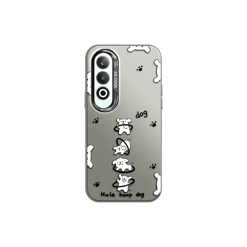 XIAZHIQIU Phone Cases-8