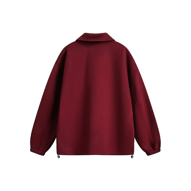 IXXAT Sweatshirts Unisex-3