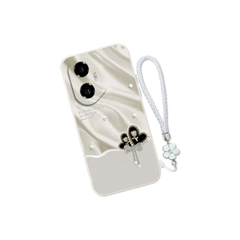 TENGCHI Phone Cases-8