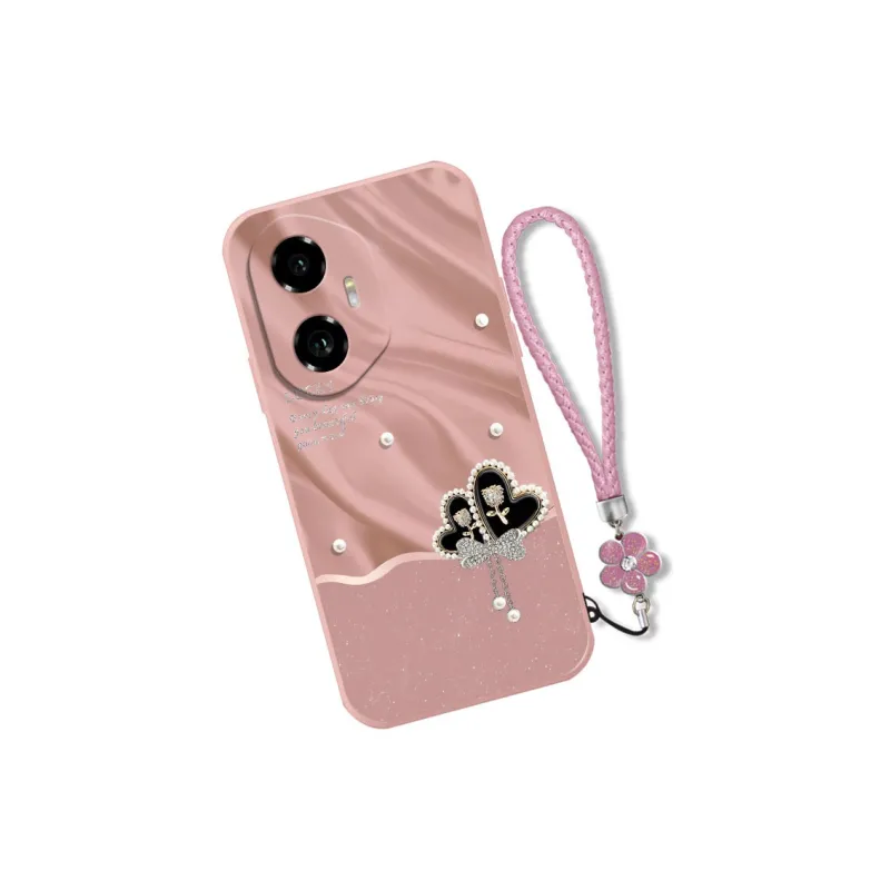 TENGCHI Phone Cases-2