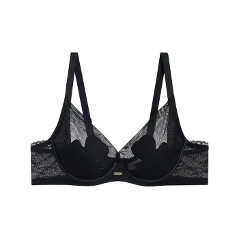 AIMER Women's Bras