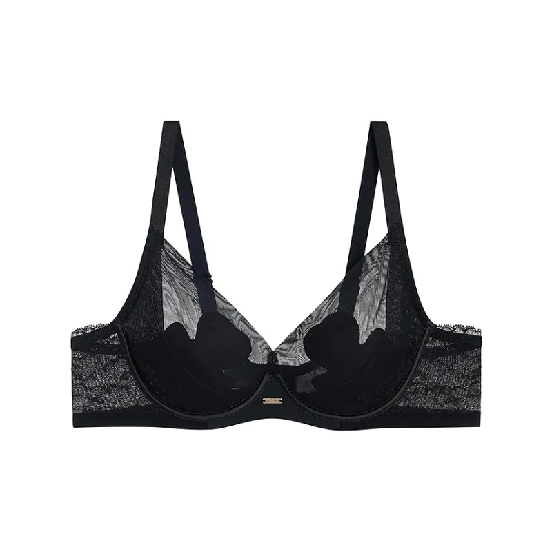 AIMER Women's Bras-0