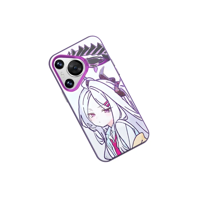 MANQIN Phone Cases-17