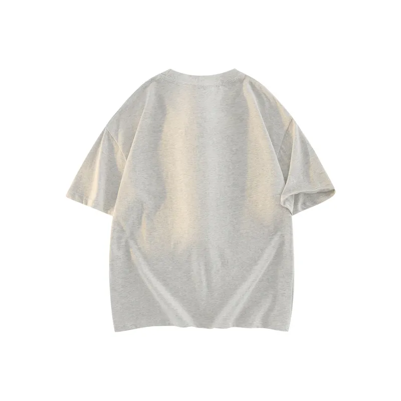 7 SEVFUN T Shirts Unisex-13