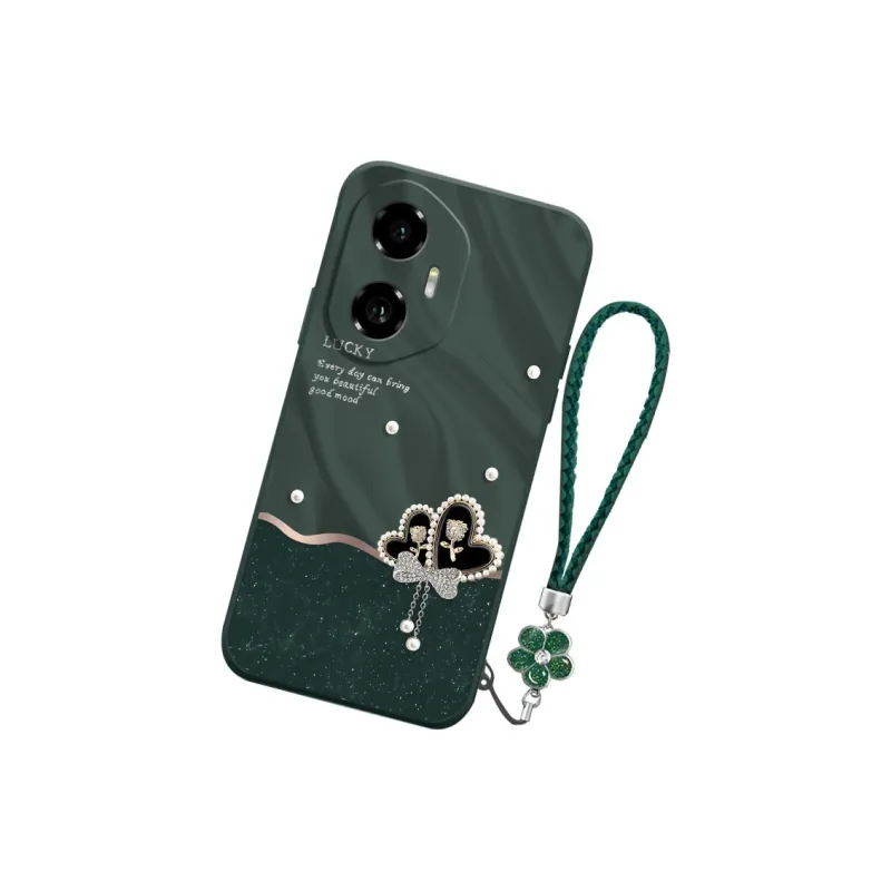 TENGCHI Phone Cases-19