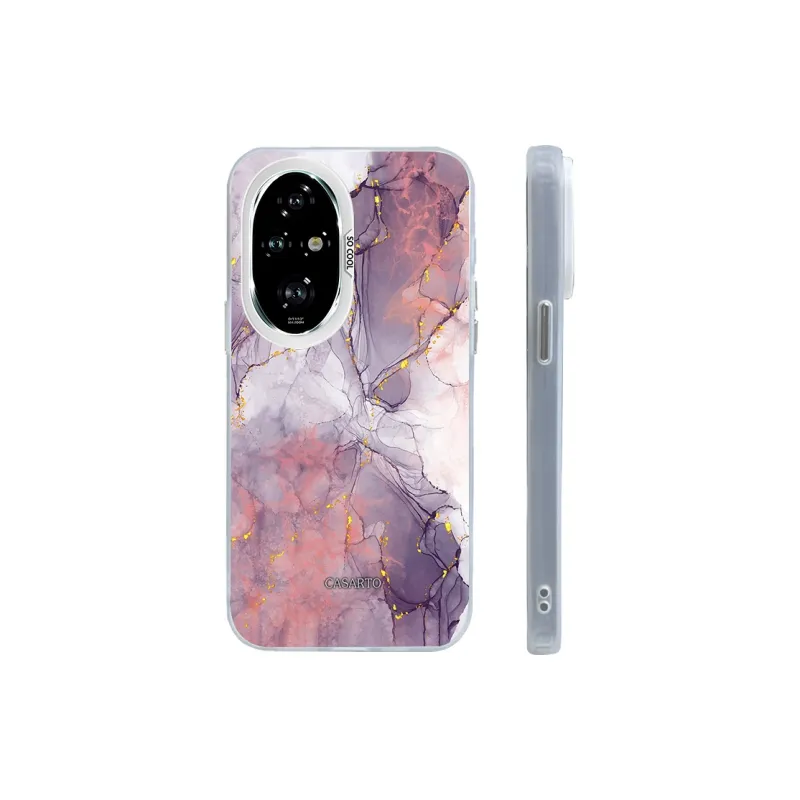 Baohuguang Phone Cases-1