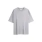 QJ3-Light Purple Gray