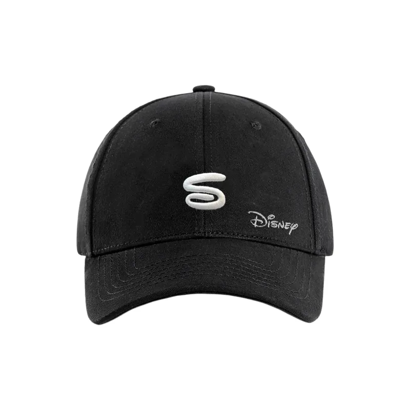 Disney Cotton Baseball Caps Unisex-2