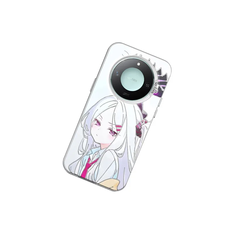 MANQIN Phone Cases-11