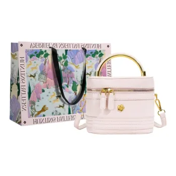 BLAKE FLEETO PU One Shoulder Handbags Regular Women's Multicolor