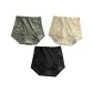 Lead+Ivory+Black (3-3)