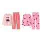 2 Clothing Sets (A2008+A2009)-Image Color