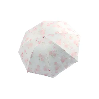 TLIT Umbrellas