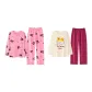 2 Clothing Sets (A2009+A2013)-Image Color