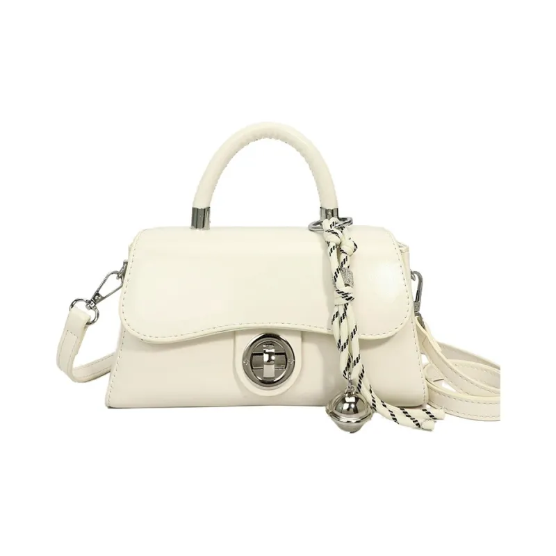 SWIMADE PU Handbag Women's Multicolor-20