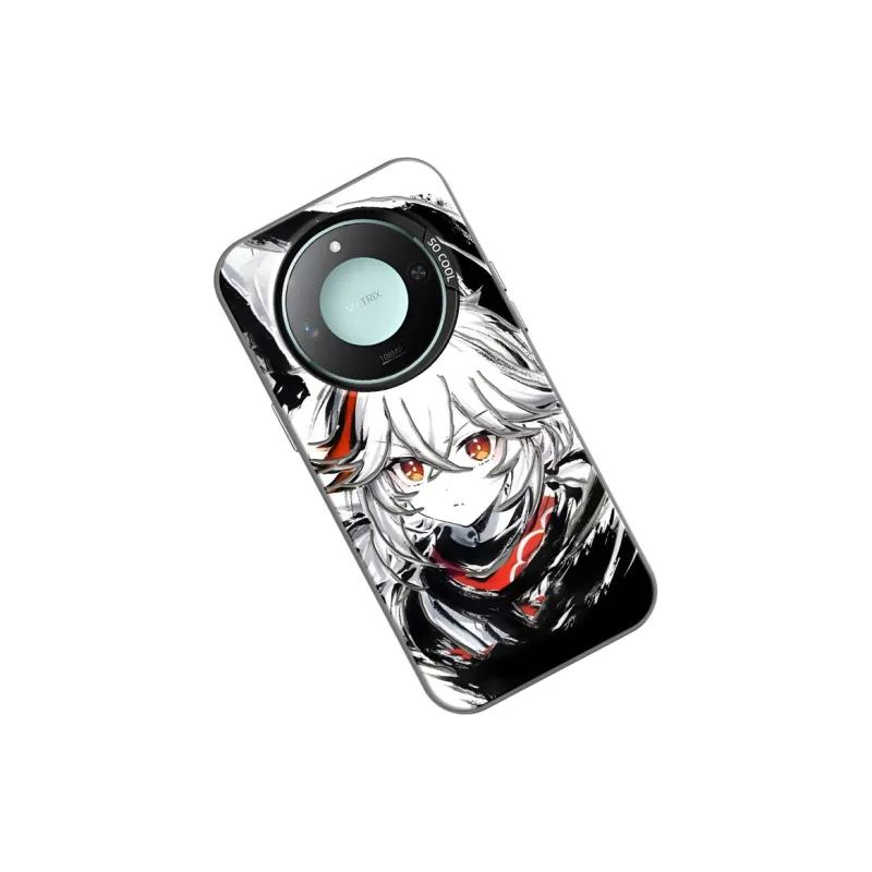 MANQIN Phone Cases-17