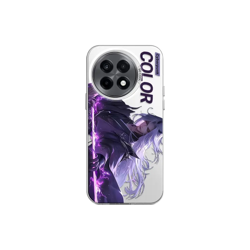 MANQIN Phone Cases-13