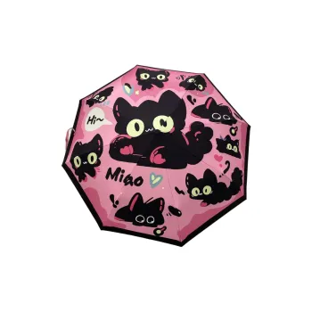 TLIT Umbrellas