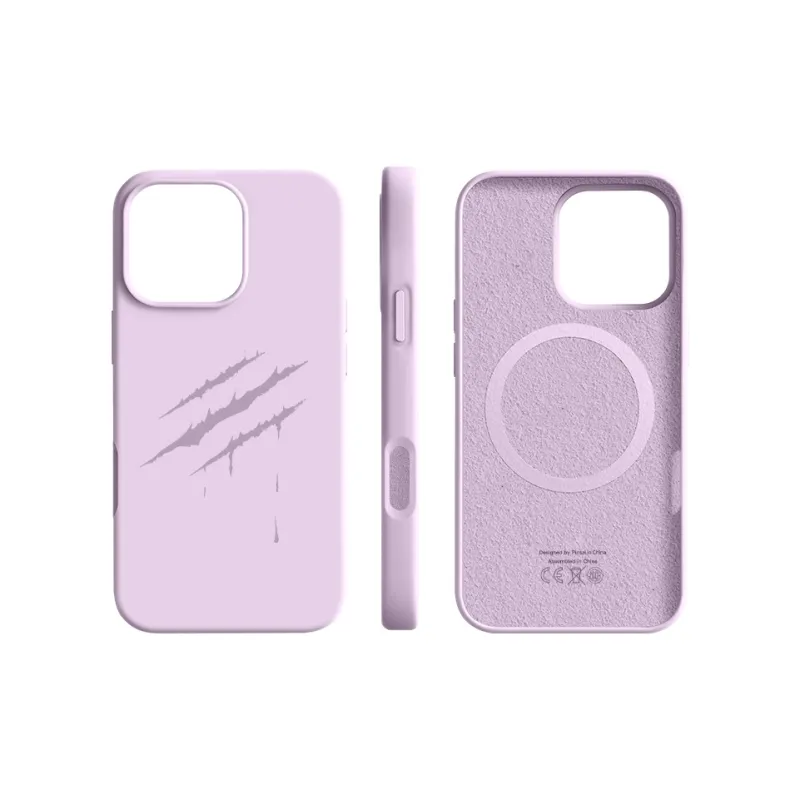 Taluoni Phone Cases-26