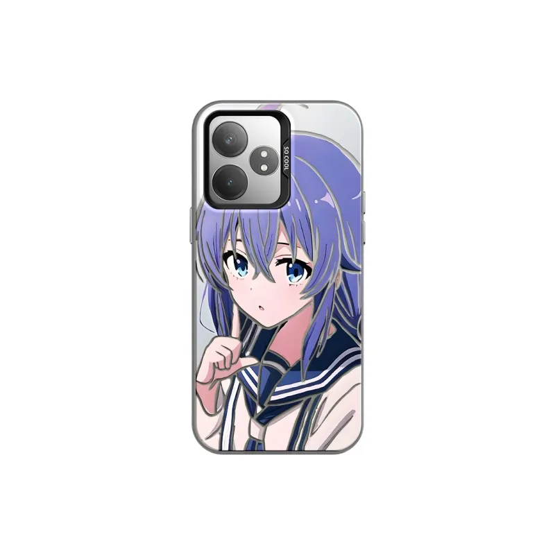 MANQIN Phone Cases-8