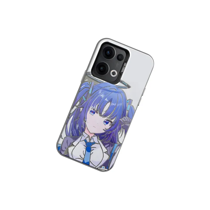 MANQIN Phone Cases-16