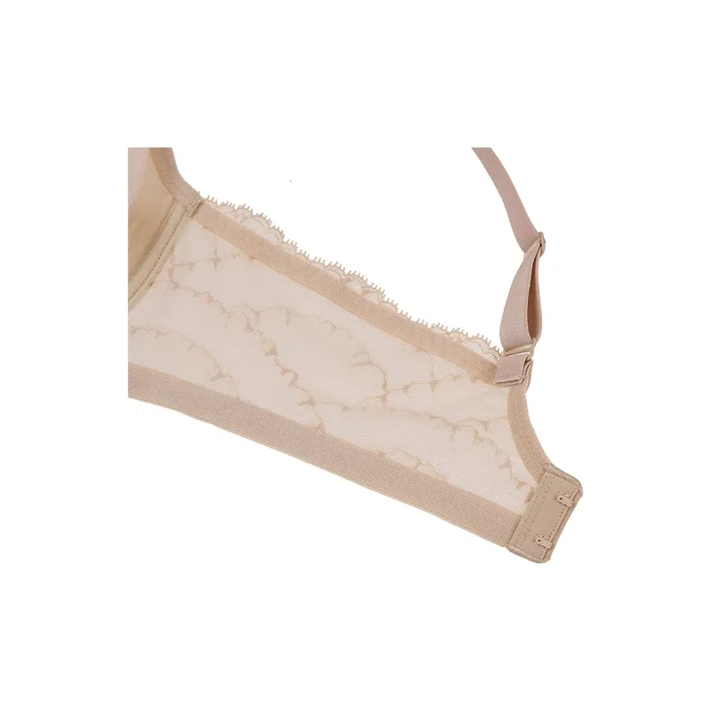 AIMER Women's Bras-4