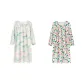 2 Clothing Sets (19108+19112)-Image Color
