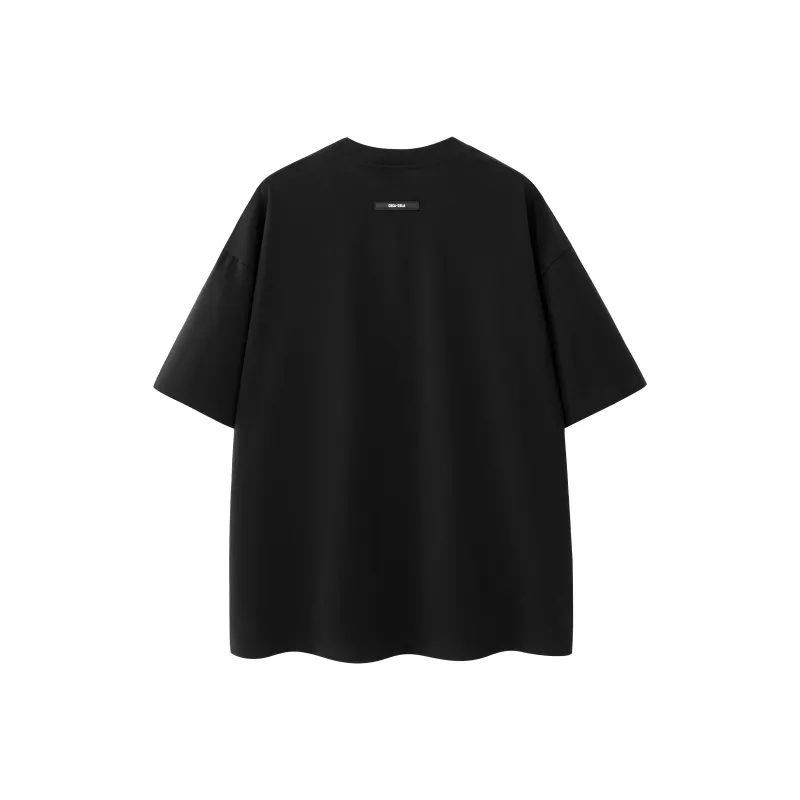 Coca Cola T Shirts Women's-4